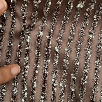 Duman Butik Mağduriyet Ve Hayal Kırıklığı