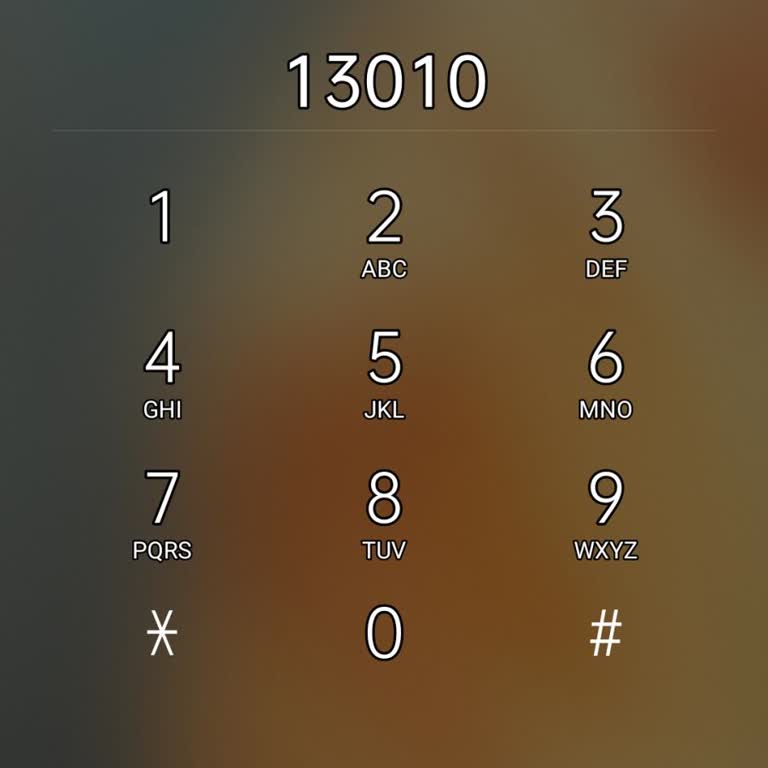 Denizbank Müşteri Hizmetleri 25 Dakika Üzeri Telefonu Açmaması