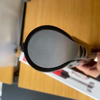 Evidea Online Sitesinin Gönderdiği Ayıplı Ürün