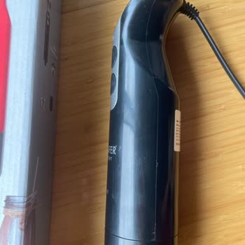 Evidea Online Sitesinin Gönderdiği Ayıplı Ürün