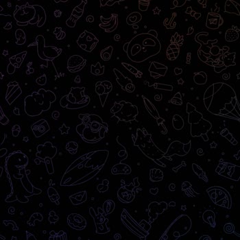 Telegram Film Fragmanı İzleyerek Para Kazanma