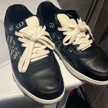 Online Lostra Ayakkabı Temizliği Ve Ütüsünde Yaşanan Sorunlar