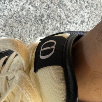 Online Lostra Ayakkabı Temizliği Ve Ütüsünde Yaşanan Sorunlar