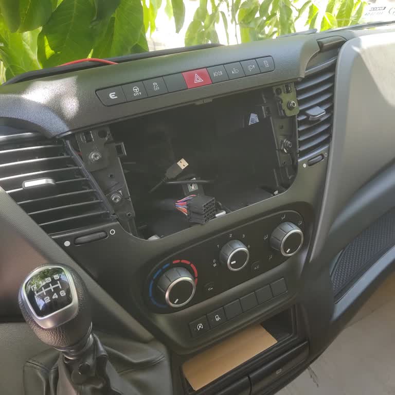 IVECO Erzurum Bayii Teyp Sorunu: 3 Aydır Çözüm Bekliyoruz!