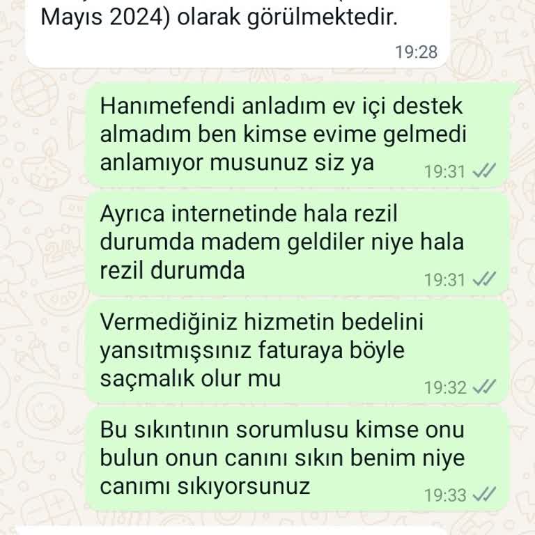 D Smart Net Haksız Kazanç