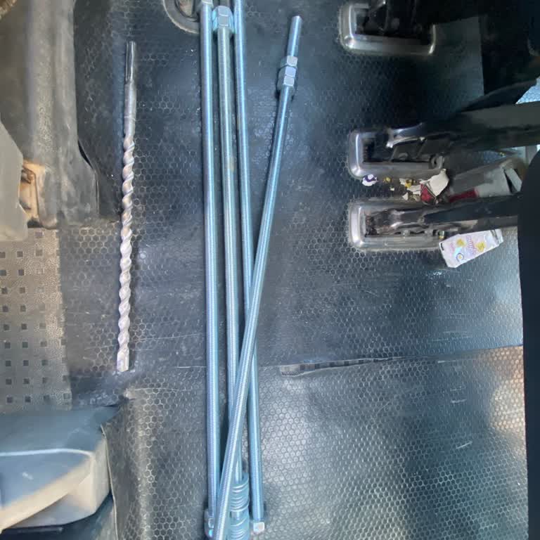 Ekar Yapı Kullanılmamış Ürünün Değişimi Yapılmadı!