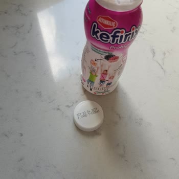 Altınkılıç Kefirix Ürününün Bomba Gibi Patlaması