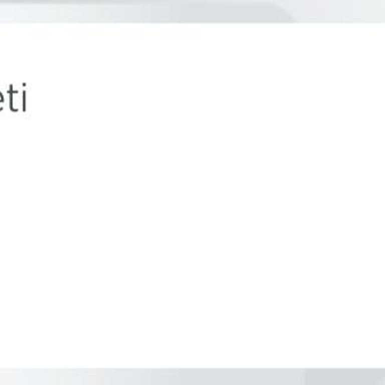 Ziraat Bankası Ziraat Kart Aidatı