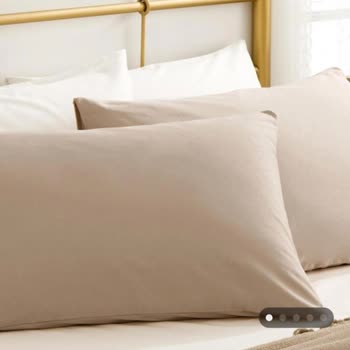 English Home Aynı Renkmiş Gibi Yazıp Farklı Tonlarda Ürünler Gönderdi.