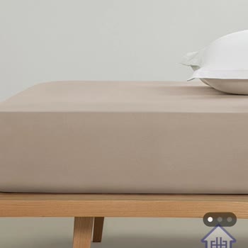 English Home Aynı Renkmiş Gibi Yazıp Farklı Tonlarda Ürünler Gönderdi.