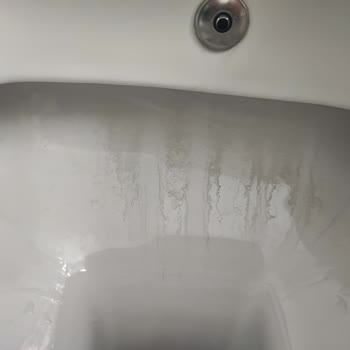 Turkuaz Seramik Sattığın Malın Arkasında Dur Lütfen!