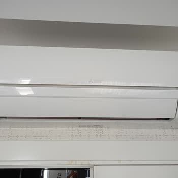Mitsubishi Hr 0 Performans