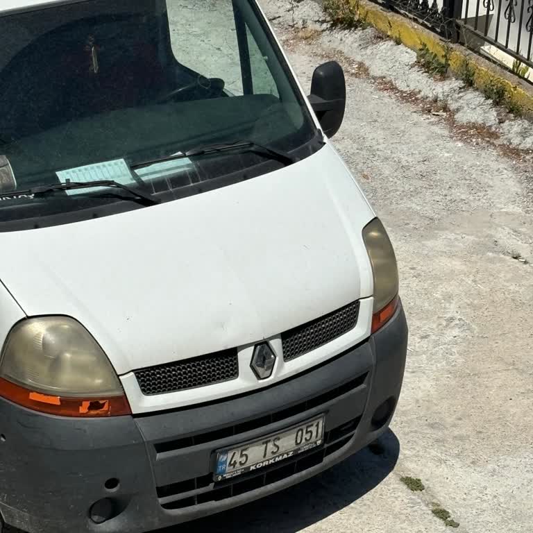 Sürat Kargo Teslim Şikayeti, Kapı O Kadar Getirmiyorlar