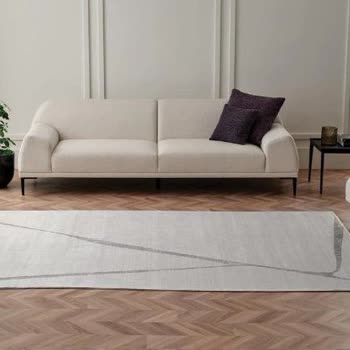 Enza Home Enza Karacakaya Şubesi Ankara Sitelerden 27 Nisanda Yaptığım Alışveriş