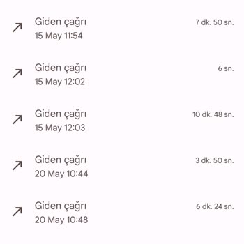 Evkur Ücret İadesi Yapmıyor.