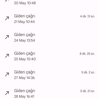 Evkur Ücret İadesi Yapmıyor.