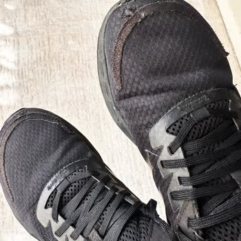 Adidas Sattığı Ürünlerin Arkasında Durmuyor!