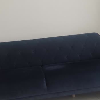 Bellona Chester Koltuk Takımı Çökme Yaptı
