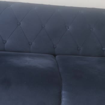 Bellona Chester Koltuk Takımı Çökme Yaptı