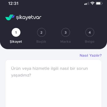 Türk Telekom Şebeke Sorunu, Telefon Çekmiyor