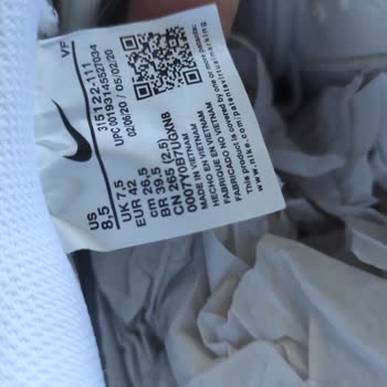 Dolap Sadece Satıcıların Tarafında