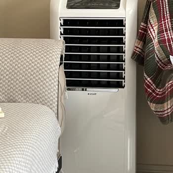 Arçelik Merinos İade Değişim Yapmıyor.