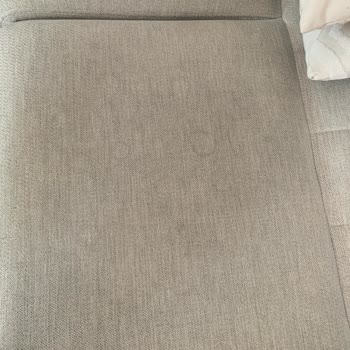 Enza Home Şikayetim Var Gereğinin Yapılmasını İstiyorum