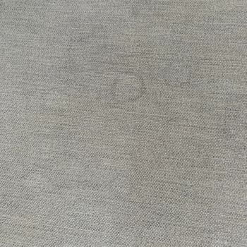 Enza Home Şikayetim Var Gereğinin Yapılmasını İstiyorum