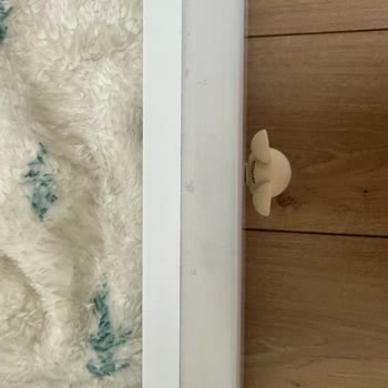 Karadeniz Mobilya (Lüleburgaz) 'nın Yaptığı Kalitesiz Mobilyalar!