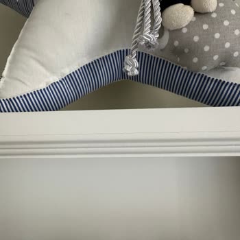 Karadeniz Mobilya (Lüleburgaz) 'nın Yaptığı Kalitesiz Mobilyalar!