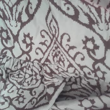 Fatih Tekbir Mağazası Defolu Ürünü Sattı