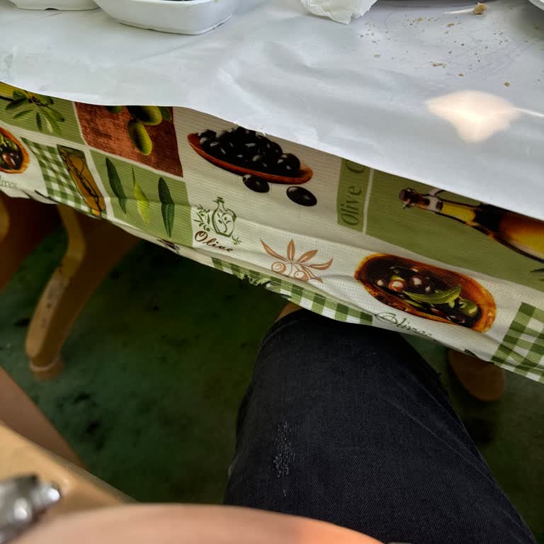 Çitlembik Gözleme Ve Kahvaltı Evi Müşteri Memnuniyeti Ve Hizmet Kalitesi Sorunu!