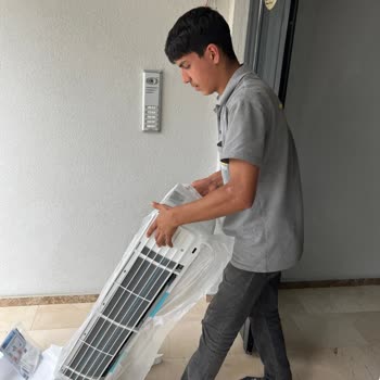 hepsiJET Hepsiburada Hepsijet XL Kargo Firması
