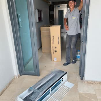 hepsiJET Hepsiburada Hepsijet XL Kargo Firması