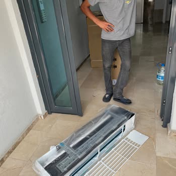 hepsiJET Hepsiburada Hepsijet XL Kargo Firması