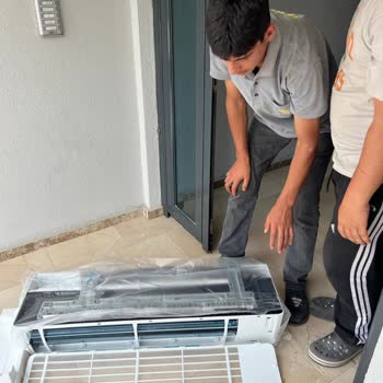 hepsiJET Hepsiburada Hepsijet XL Kargo Firması