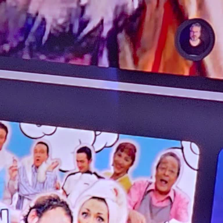 Samsung Yetkilisi Şikayet Var