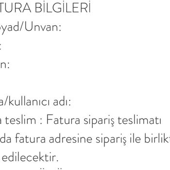 Medine Şar Design Medine Şar İade Yapmadığını Söylüyor Hukuksuzluk Yapıyor