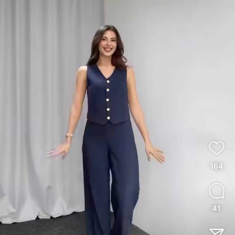 Styyleeboutique (Instagram) Para İadesi Ve Ürün Yok