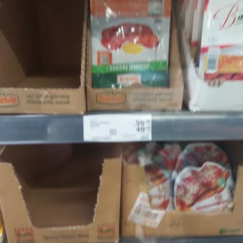 A101 Fiyat Usulsüzlüğü Yapıyor