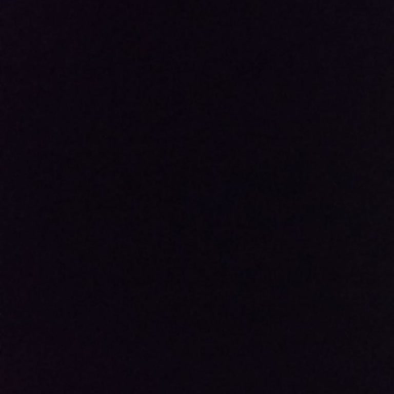 FujiPlus Geç Kurulum Günü