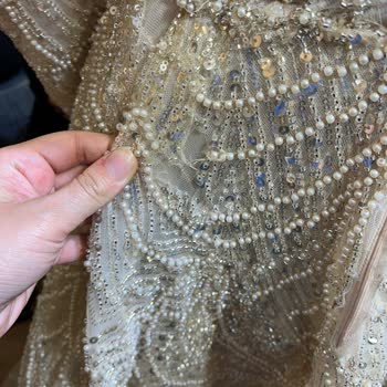Zeynep Özel Bridal Nişanlık Kiralama Sürecinde Yaşanan Sorunlar