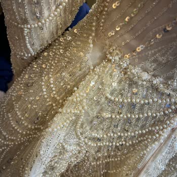 Zeynep Özel Bridal Nişanlık Kiralama Sürecinde Yaşanan Sorunlar