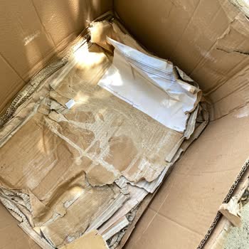 PTT Kargo Osmaniye PTT Den Şikayetçiyim