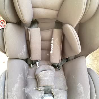 PTT Kargo Osmaniye PTT Den Şikayetçiyim