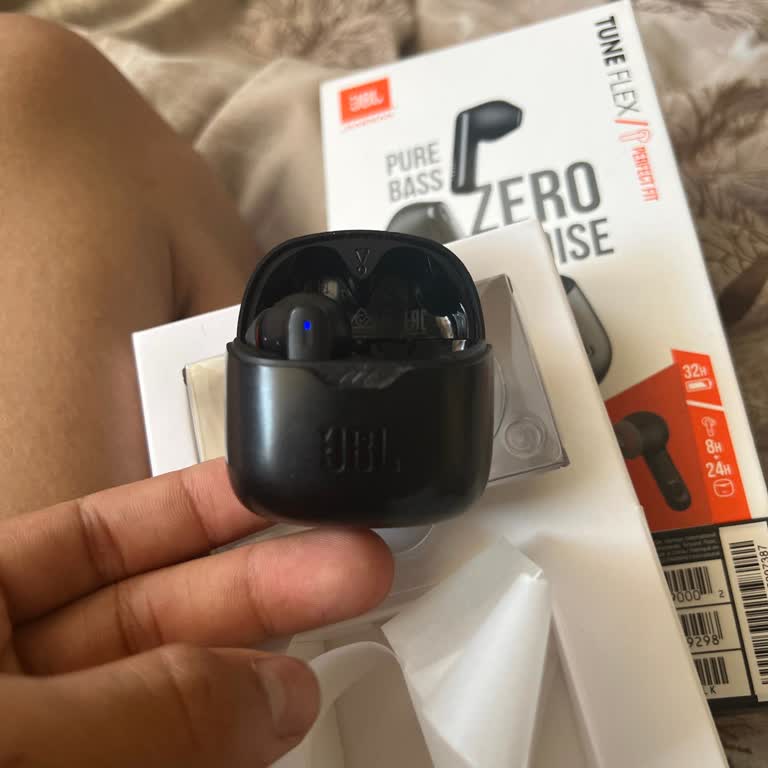 JBL Kulaklığımı Sağdakini Kaybettim Nereden Alabilirim