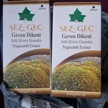 Sina Grup Reklam Yanlış Ürün Gönderimi