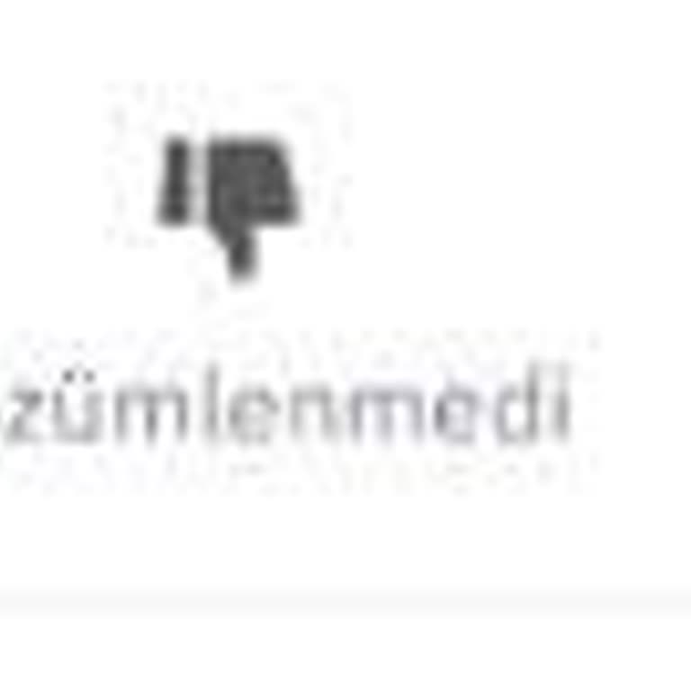 Binance’de Param Kendi Kendine Silindi Vadeli İşlemlerde Sorun Var