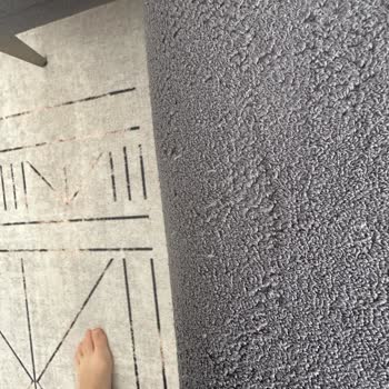 Bellona Mağazasından Aldığım Koltukta Teslimat Ve Kalite Sorunları