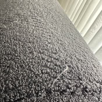 Bellona Mağazasından Aldığım Koltukta Teslimat Ve Kalite Sorunları